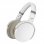 Sennheiser HD 450BT Auriculares Bluetooth Blancos