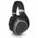 Cuffia aggiuntiva Sennheiser RS195 senza trasmettitore wireless