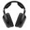 Cuffia aggiuntiva Sennheiser RS195 senza trasmettitore wireless