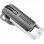 Sennheiser Presence Auricular Bluetooth Negro/Gris