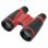 Lunt Solar Systems Mini Sunoculars Binocolo solare 6x30mm