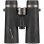 Bresser Optics 1821043 jumelle BaK-4 Noir