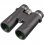Bresser Optics 1821043 jumelle BaK-4 Noir