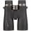 Jumelles de terrain Bresser Condor 10x50mm