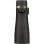 Jumelles de terrain Bresser Condor 10x50mm
