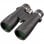 Jumelles de terrain Bresser Condor 10x50mm