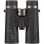 Bresser Optics Condor 8x42 jumelle BaK-4 Noir
