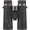 Bresser Optics Condor 8x42 binocolo BaK-4 Nero