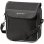 Bresser Optics Condor 8x42 jumelle BaK-4 Noir