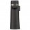 Bresser Optics Condor 8x42 jumelle BaK-4 Noir
