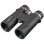Bresser Optics Condor 8x42 jumelle BaK-4 Noir