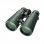 Bresser Prismáticos para Campo 8x56mm