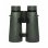Bresser Prismáticos para Campo 8x56mm