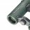 Bresser Prismáticos para Campo 8x56mm