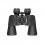 Bresser Travel Prismáticos de Viaje 20x50mm