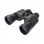 Bresser Travel Prismáticos de Viaje 20x50mm