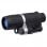 Bresser Night Spy Visor Nocturno 3x42mm