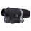 Bresser Night Spy Visor Nocturno 3x42mm