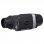 Bresser Night Spy Visor Nocturno 3x42mm