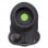 Bresser Night Spy Visor Nocturno 3x42mm