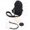 Bresser Night Spy Visor Nocturno 3x42mm