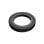 Bague Bresser T2 pour Canon