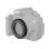 Bague Bresser T2 pour Canon