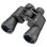 Jumelles Bresser Hunter 7x50mm
