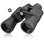 Jumelles Bresser Hunter 7x50mm