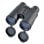Jumelles National Geographic 8x42mm