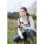 Jumelles National Geographic 8x42mm