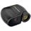 National Geographic Visor Nocturno LCD 3x25mm