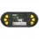 National Geographic Visor Nocturno LCD 3x25mm
