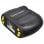 National Geographic Visor Nocturno LCD 3x25mm