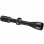 Vixen Mira Telescópica 3-12x40 con Retícula BDC