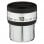 Vixen NPL Ocular 50° 10mm 1.25"
