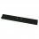 Lunt Solar Systems LS100PS Rail à prisme 300 mm