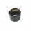 Lunt Solar Systems Adaptateur T2 pour filetage 2"