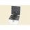 Lunt Solar Systems LS1.25HW Prisme Herschel 1,25"