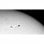 Lunt Solar Systems LS1.25HW Prisme Herschel 1,25"