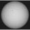 Lunt Solar Systems LS1.25HW Prisme Herschel 1,25"