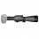 Bresser Condor Telescopio Terrestre Recto 20-60x85mm