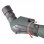 Bresser Condor Telescopio Terrestre Recto 20-60x85mm