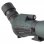 Bresser Condor Telescopio Terrestre Recto 20-60x85mm