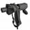 Bresser Condor Telescopio Terrestre Recto 20-60x85mm