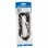 Valueline Cable de Audio Jack 3.5mm Macho/Macho 3m Negro