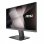 MSI Pro MP241 23.8" LED IPS FullHD