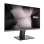 MSI Pro MP241 23.8" LED IPS FullHD