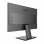 MSI Pro MP241 23.8" LED IPS FullHD