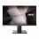 MSI Pro MP241 23.8" LED IPS FullHD